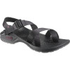 Chaco Updraft 2 GenWeb Sandal - Women's