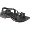 Chaco Updraft X2 GenWeb Sandal - Women's