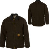 Carhartt Sandstone Ridge Jacket - Men's