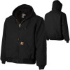 Carhartt Sandstone Active Jacket - Men's