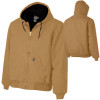 Carhartt Sandstone Active Jacket - Men's