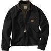 Carhartt Sandstone Detroit Jacket - Men's