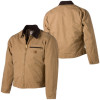 Carhartt Sandstone Detroit Jacket - Men's