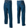 Carhartt Relaxed-Fit Straight-Leg Denim Pant - Men's