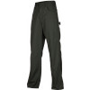 Carhartt Canvas Carpenter Denim Pant - Men's