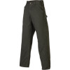 Carhartt Work Clothes