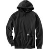 Carhartt Midweight Hooded Sweatshirt - Men's