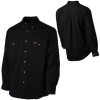 Carhartt Sandstone Twill Shirt - Long-Sleeve - Men's