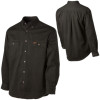 Carhartt Sandstone Twill Shirt - Long-Sleeve - Men's