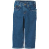 Carhartt Relaxed Fit Denim Pant - Little Boys'