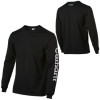 Carhartt Logo T-Shirt - Long-Sleeve - Boys'