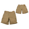 Carhartt Canvas Cargo Short - Boys'