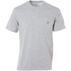 Carhartt Work-Dry T-Shirt - Short-Sleeve - Men's