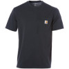 Carhartt Work-Dry T-Shirt - Short-Sleeve - Men's