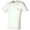 Carhartt Work-Dry T-Shirt - Short-Sleeve - Men's