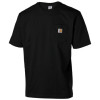Carhartt Workwear Pocket T-Shirt - Short-Sleeve - Men's