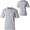 Carhartt Workwear Pocket T-Shirt - Short-Sleeve - Men's