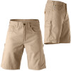 Carhartt Canvas Utility Short - Men's