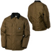 Carhartt Extremes Arctic-Quilt Lined Jacket - Men's
