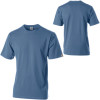 Carhartt Workwear T-Shirt - Short-Sleeve - Men's