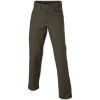 Carhartt Relaxed-Fit Washed-Duck Carpenter Denim Pant - Men's