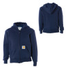 Carhartt Sweatshirts
