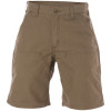 Carhartt Double-Front Work Short - Men's