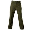 Carhartt Canvas Work Dungaree Pant - Men's