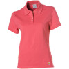Carhartt Work Polo Shirt - Short-Sleeve - Women's
