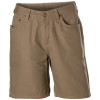 Carhartt Canvas Carpenter Short - Women's