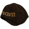 Carhartt Ear Flap Hat - Boys'