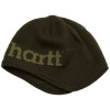 Carhartt Ear Flap Hat - Boys'