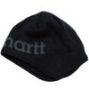 Carhartt Ear Flap Hat - Boys'