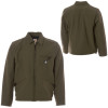 Carhartt Softshell Detroit Jacket - Men's