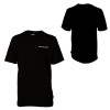 Carhartt Work-Dry Graphic T-Shirt - Short-Sleeve - Men's