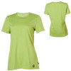 Carhartt Work-Dry T-Shirt - Short-Sleeve - Women's