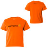 Carhartt Graphic Logo T-Shirt - Short-Sleeve - Toddler
