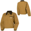 Carhartt Sandstone Detroit Jacket - Women's