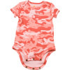 Carhartt Camo Print Bodyshirt - Infant Girls'