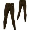 Carhartt Work Dry Baselayer Lighweight Bottom - Men's