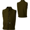 Carhartt Textured Fleece Vest - Men's