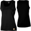 Carhartt Work Tank Top - Sleeveless - Women's