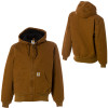 Carhartt Sandstone Active Jacket - Women's