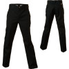 Carhartt Twill Work Pant - Men's