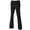 Carhartt Comfort Cord Pant - Women's