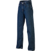 Carhartt Relaxed-Fit Straight-Leg Denim Pant - Men's