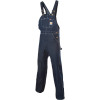 Carhartt Denim Bib Overall / Unlined - Men's