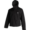 Carhartt Astoria Jacket - Men's