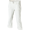 Carhartt Tomboy Cropped Denim Pant - Women's
