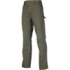 Carhartt Weathered Duck Dungaree Pant - Men's